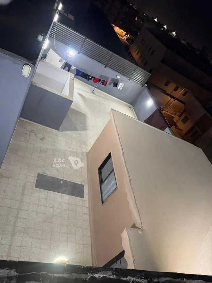 4 bedroom apartment in Ad Dar Al Baida, Riyadh 5