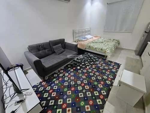 1 bedroom apartment in Al Malqa 1