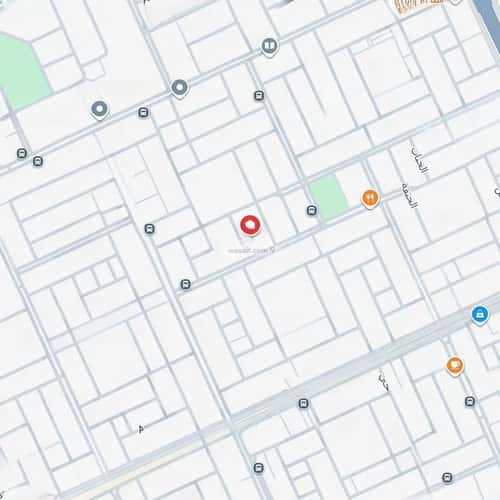 1 bedroom apartment in Al Malqa 2