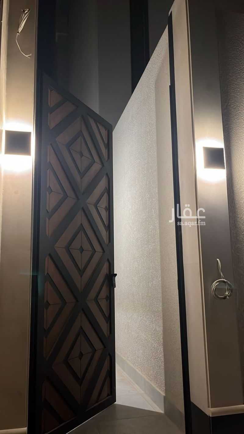 شقة 2 غرف في القيروان، الرياض 11