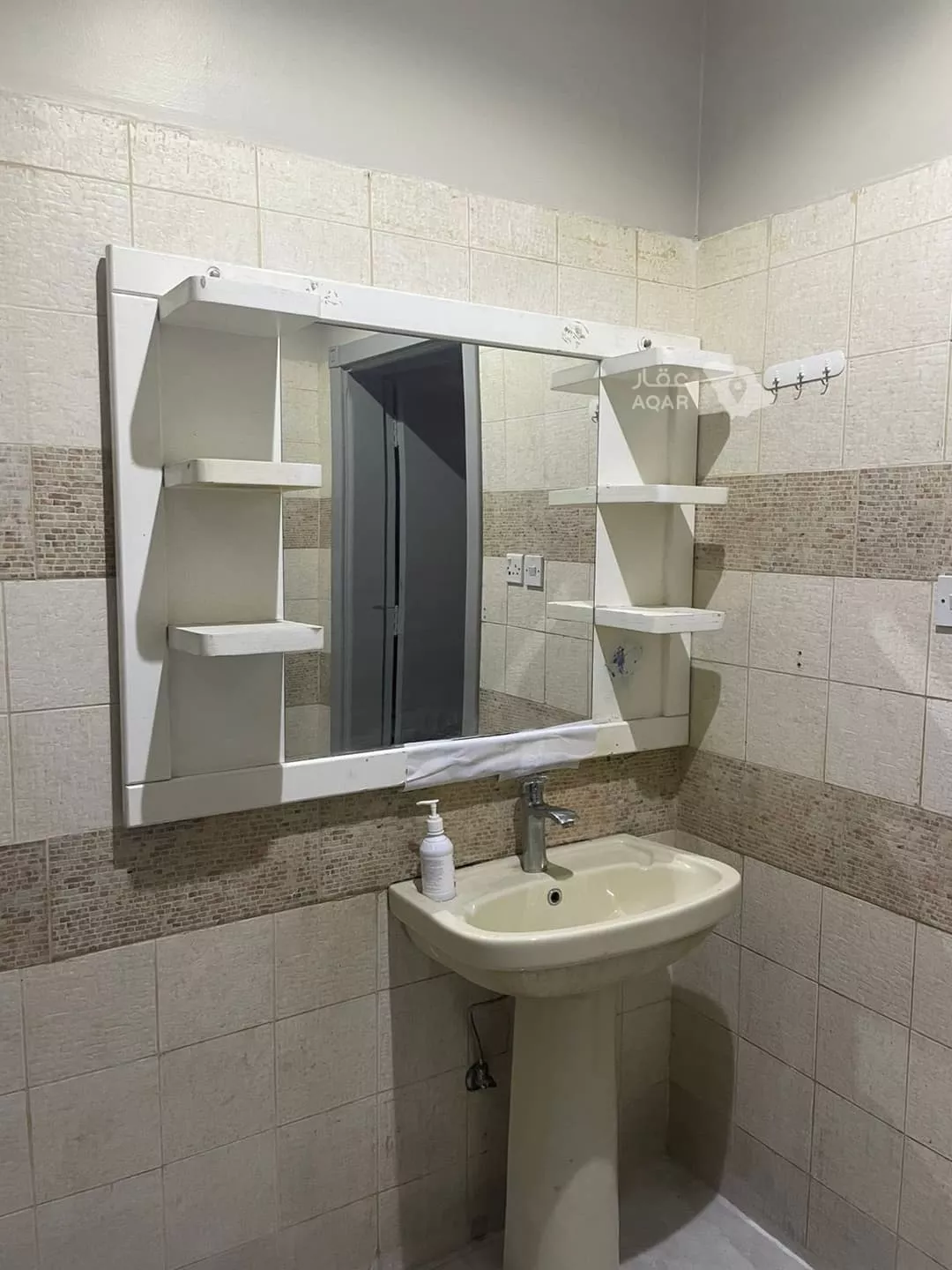 3 bedroom apartment in Al Uraija Al Gharbiyah, Riyadh 4