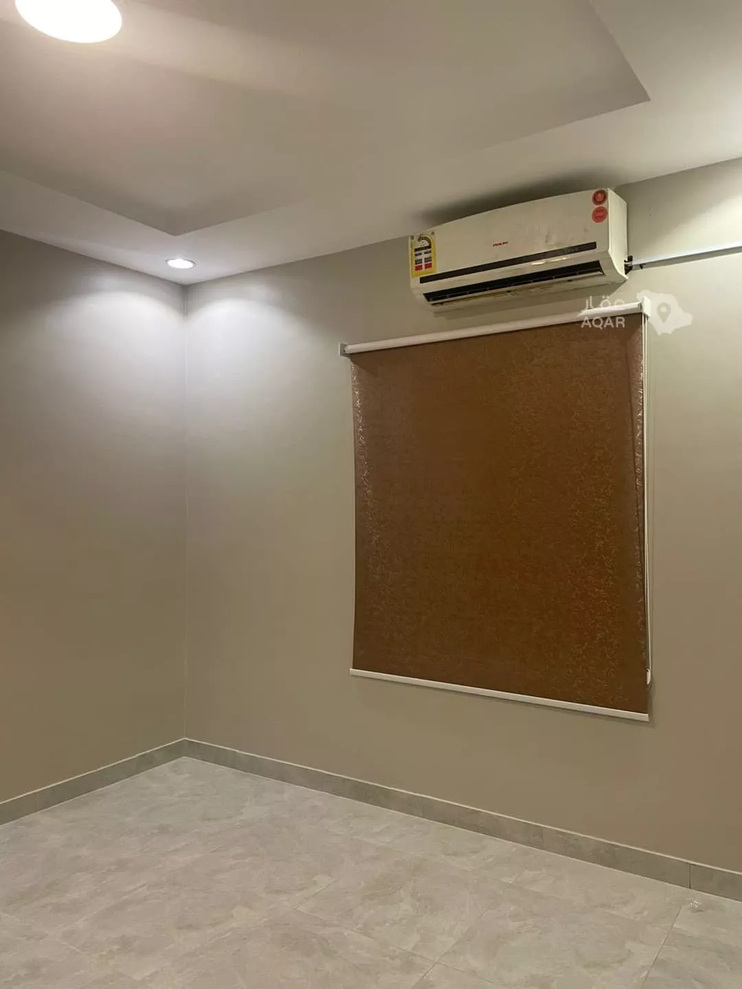 3 bedroom apartment in Al Uraija Al Gharbiyah, Riyadh 6