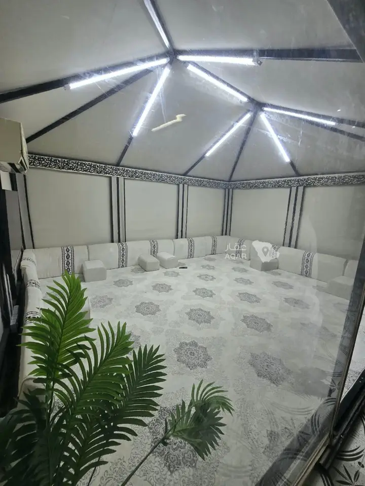 3 bedroom villa in An Nasim Al Gharbi, Riyadh 8