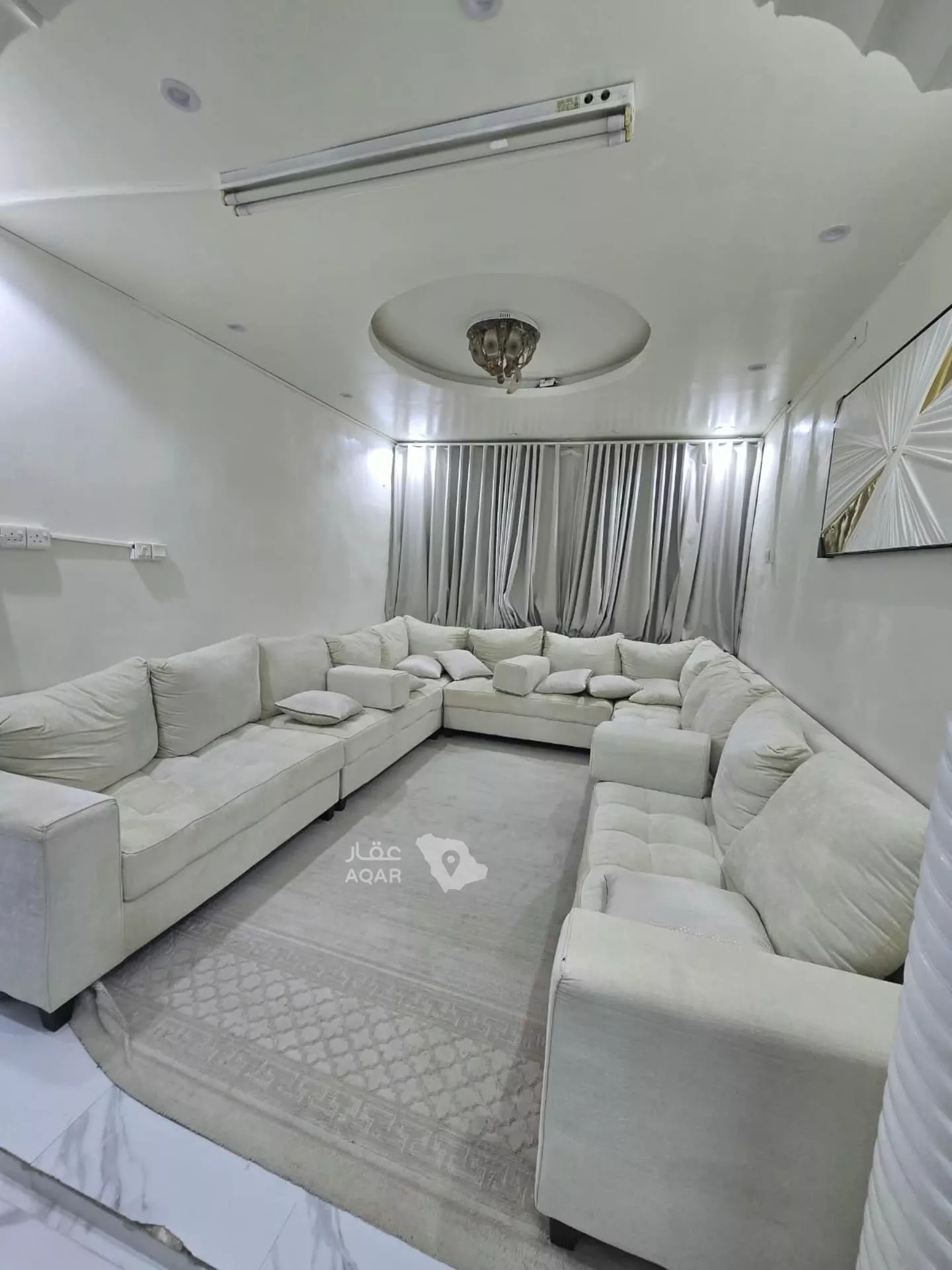 3 bedroom villa in An Nasim Al Gharbi, Riyadh 5