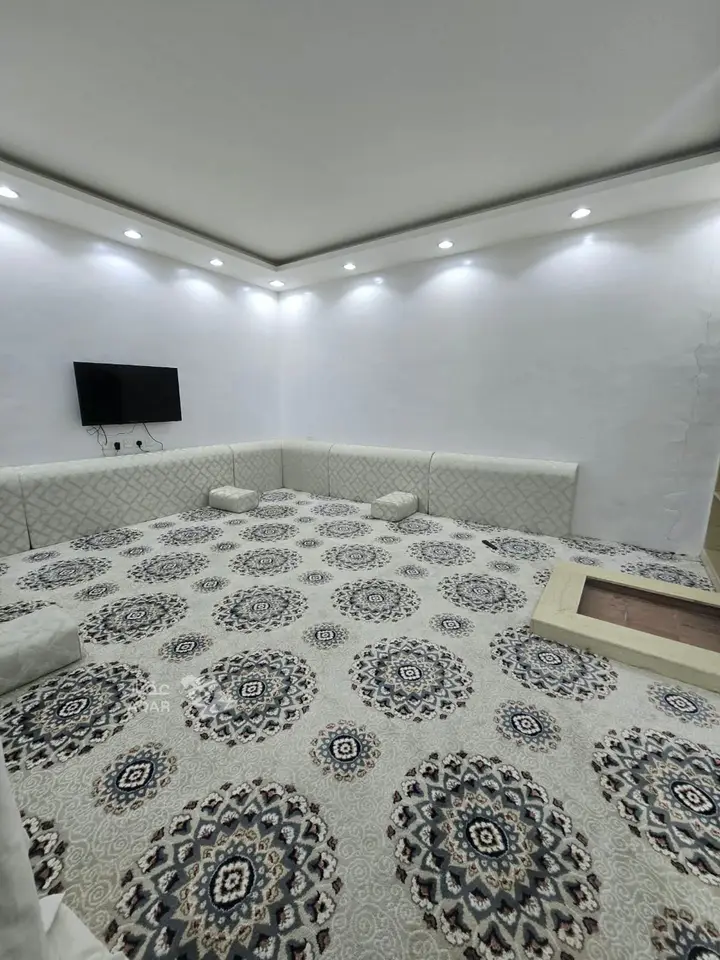 3 bedroom villa in An Nasim Al Gharbi, Riyadh 7