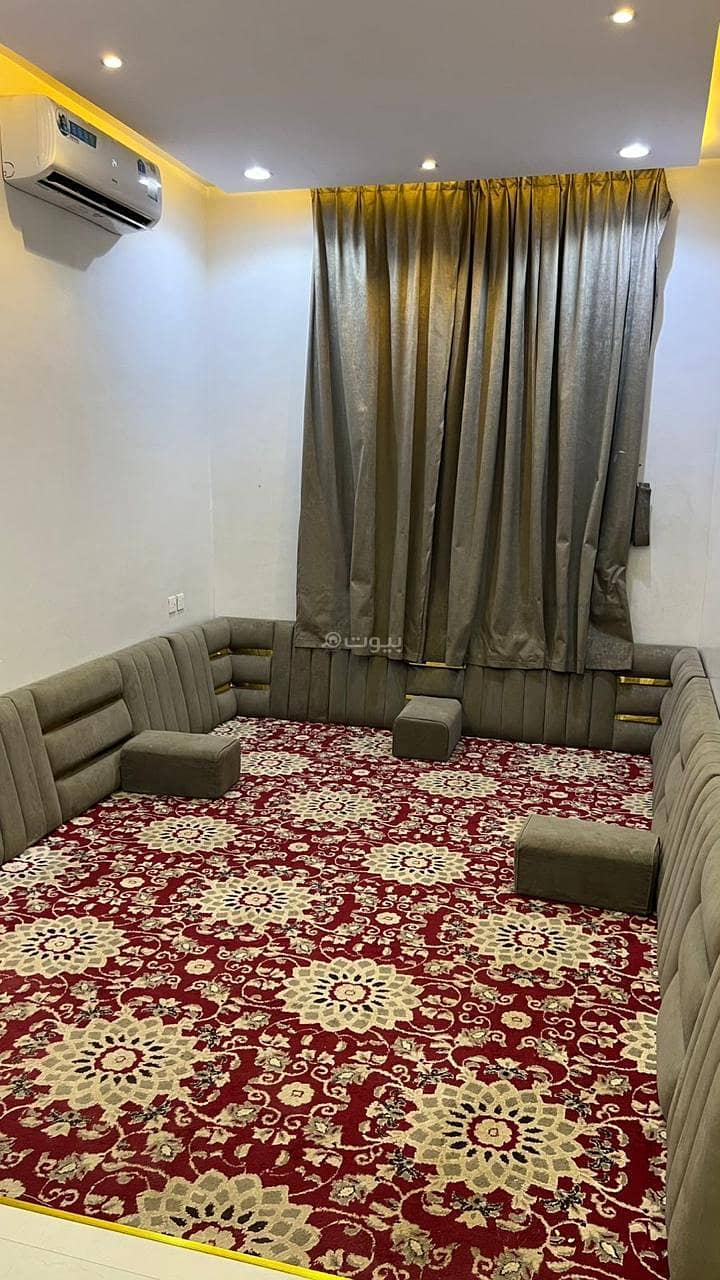 فيلا 4 غرف في القادسية، الرياض 15