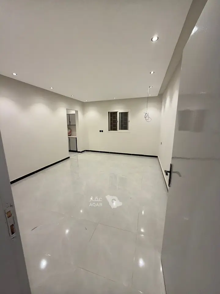 1 bedroom apartment in Al Khaleej, Riyadh 2