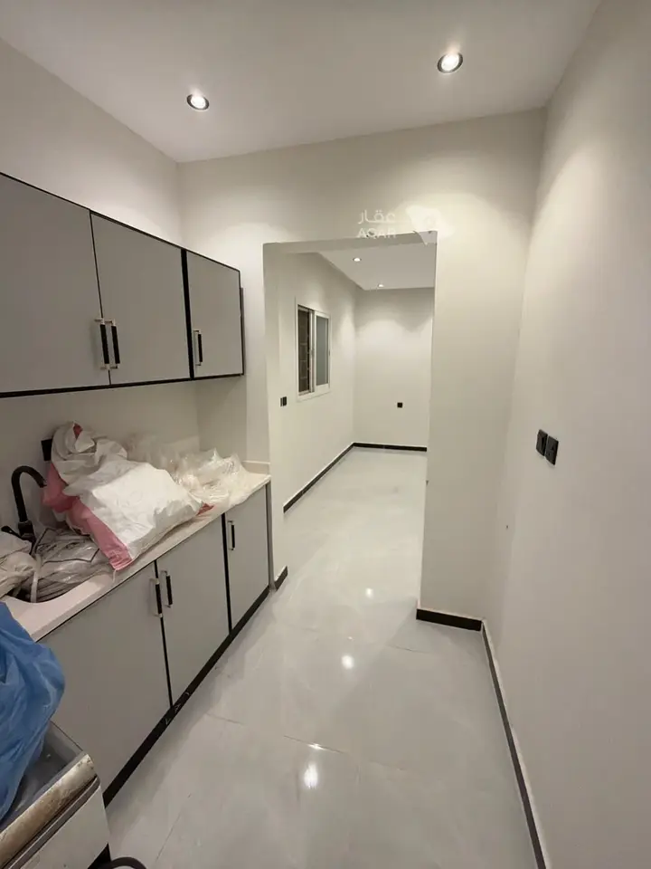 1 bedroom apartment in Al Khaleej, Riyadh 3