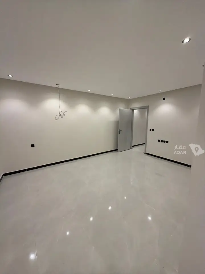 1 bedroom apartment in Al Khaleej, Riyadh 5