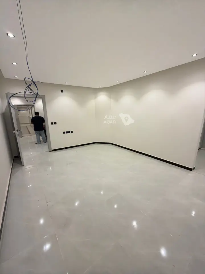 1 bedroom apartment in Al Khaleej, Riyadh