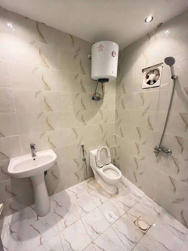1 bedroom apartment in Al Khaleej, Riyadh 4