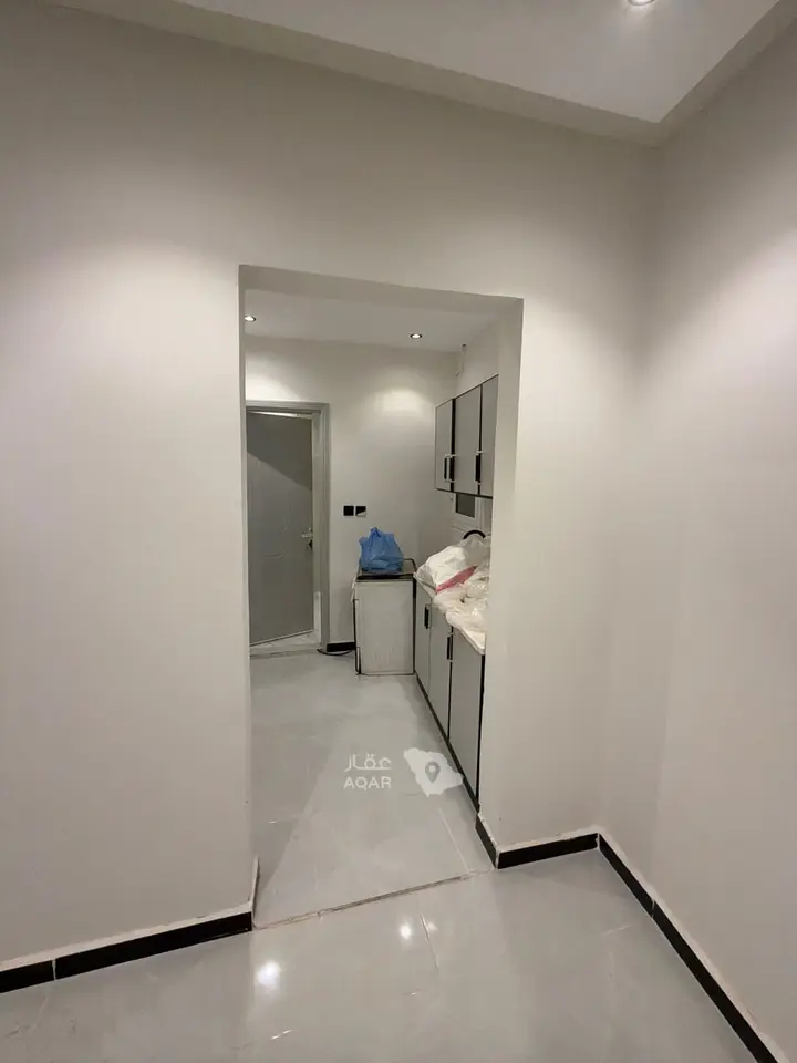 1 bedroom apartment in Al Khaleej, Riyadh 6