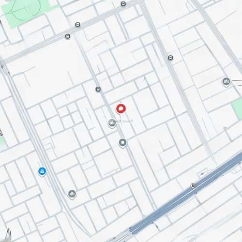 2 bedroom apartment in Ishbiliyah 2