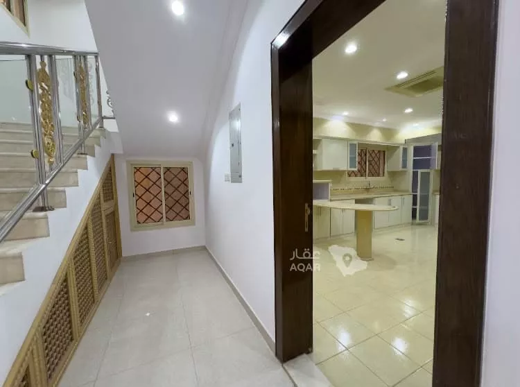 فيلا 3 غرف في الياسمين، الرياض 2