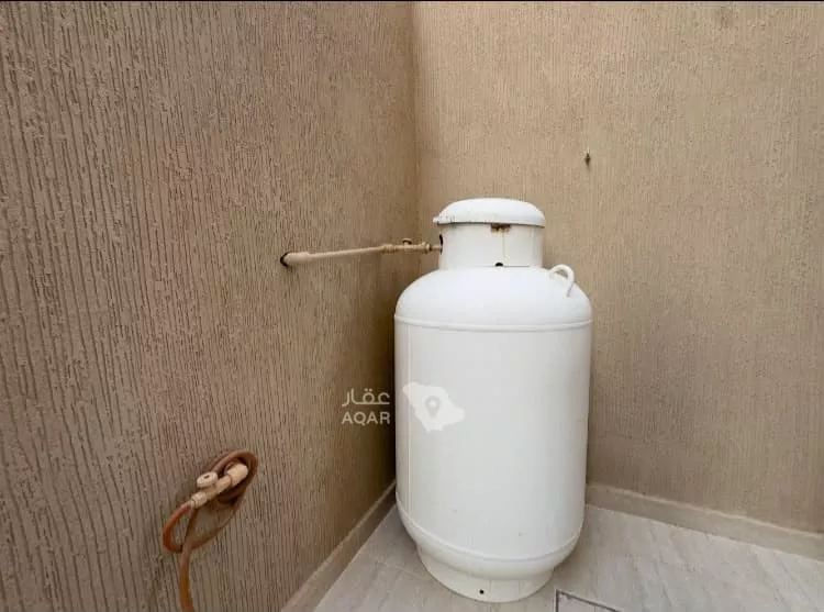 فيلا 3 غرف في الياسمين، الرياض 9