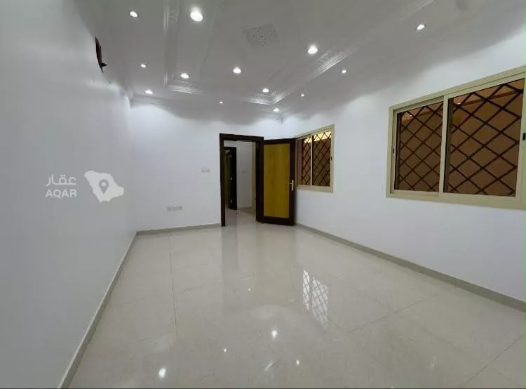 فيلا 3 غرف في الياسمين، الرياض 10