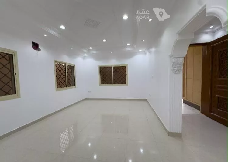 فيلا 3 غرف في الياسمين، الرياض 8