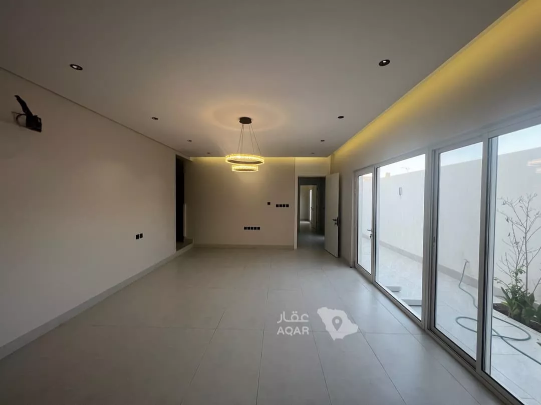فيلا 3 غرف في العارض، الرياض 6