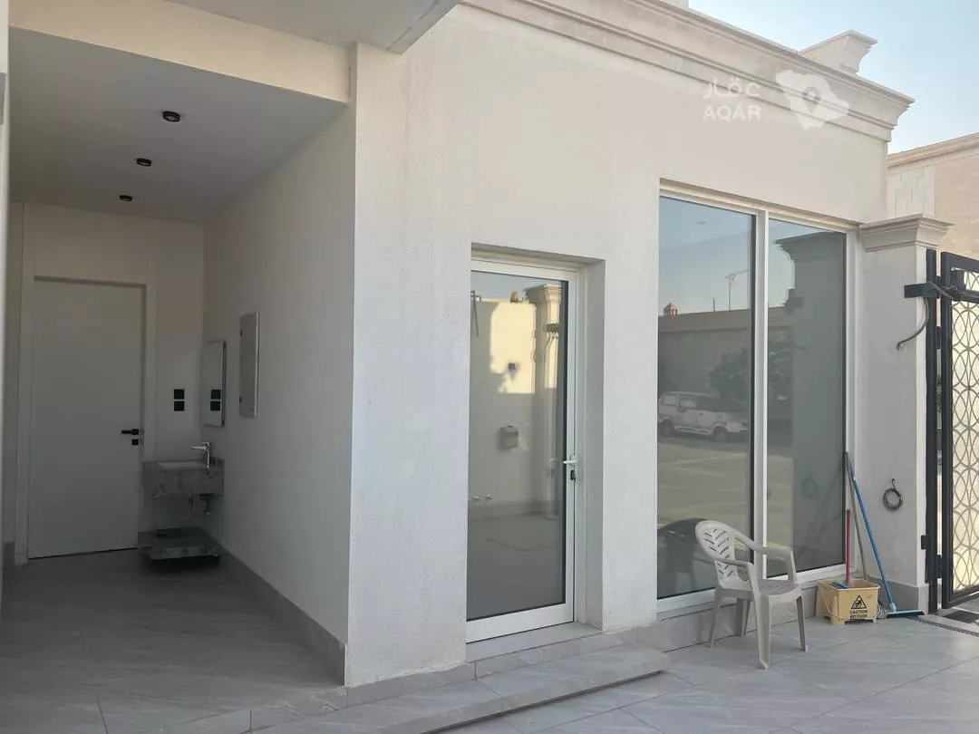 فيلا 3 غرف في العارض، الرياض 10
