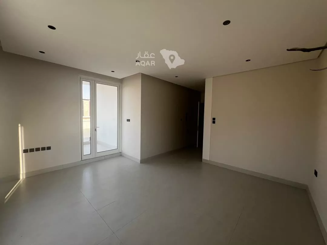 فيلا 3 غرف في العارض، الرياض 4