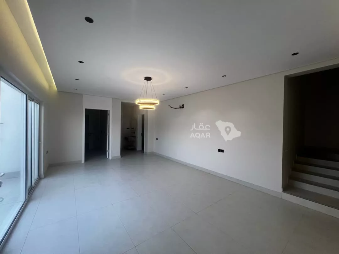 فيلا 3 غرف في العارض، الرياض 2
