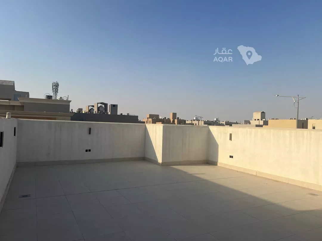 فيلا 3 غرف في العارض، الرياض 11