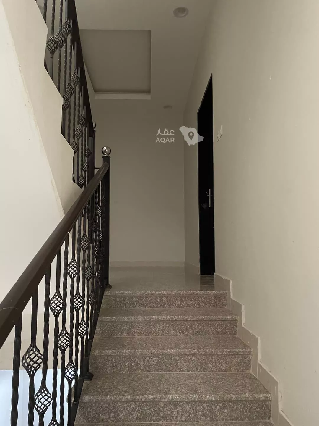 1 bedroom apartment in Irqah, Riyadh