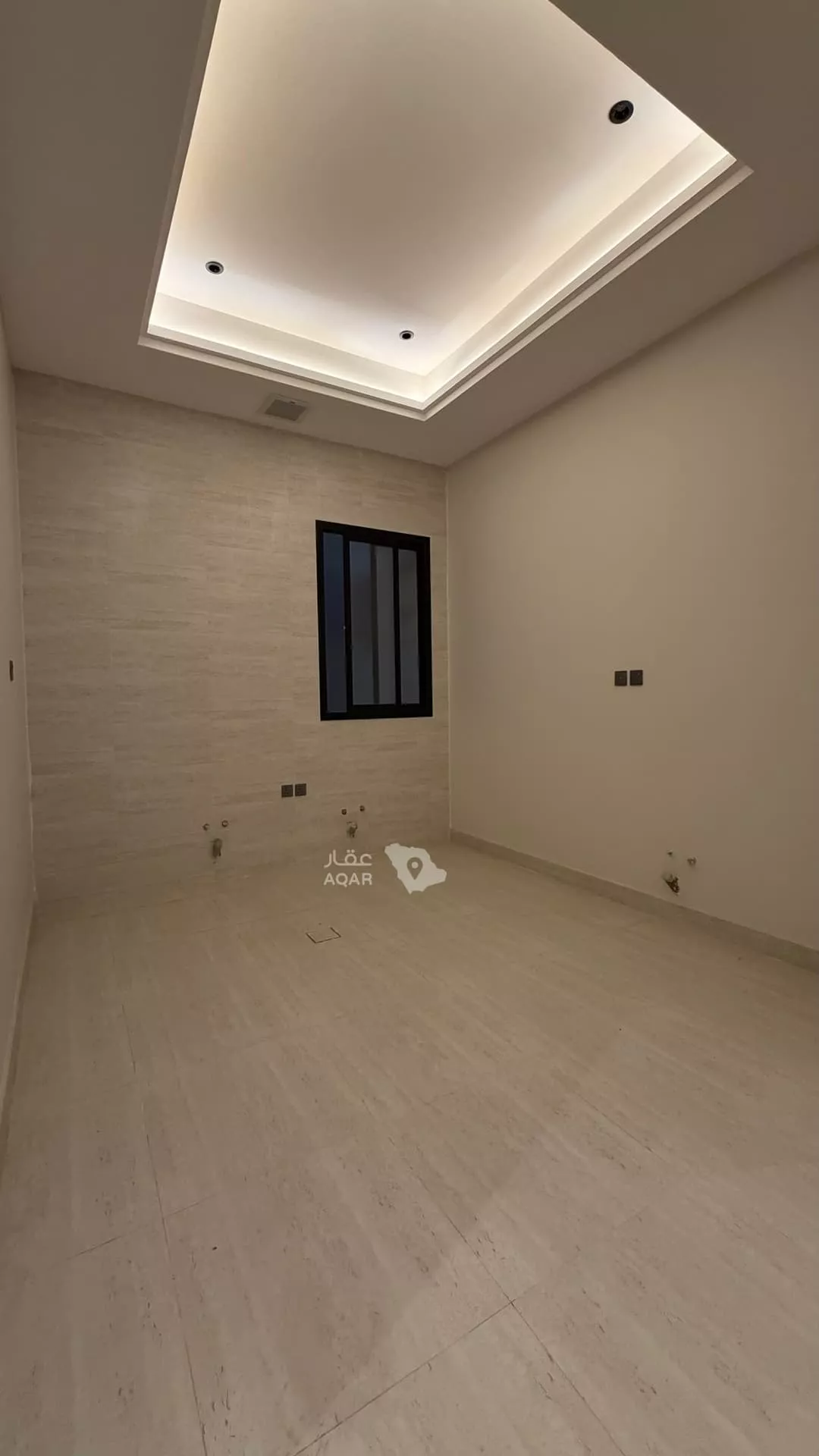 شقة 3 غرف في ظهرة نمار، الرياض 6