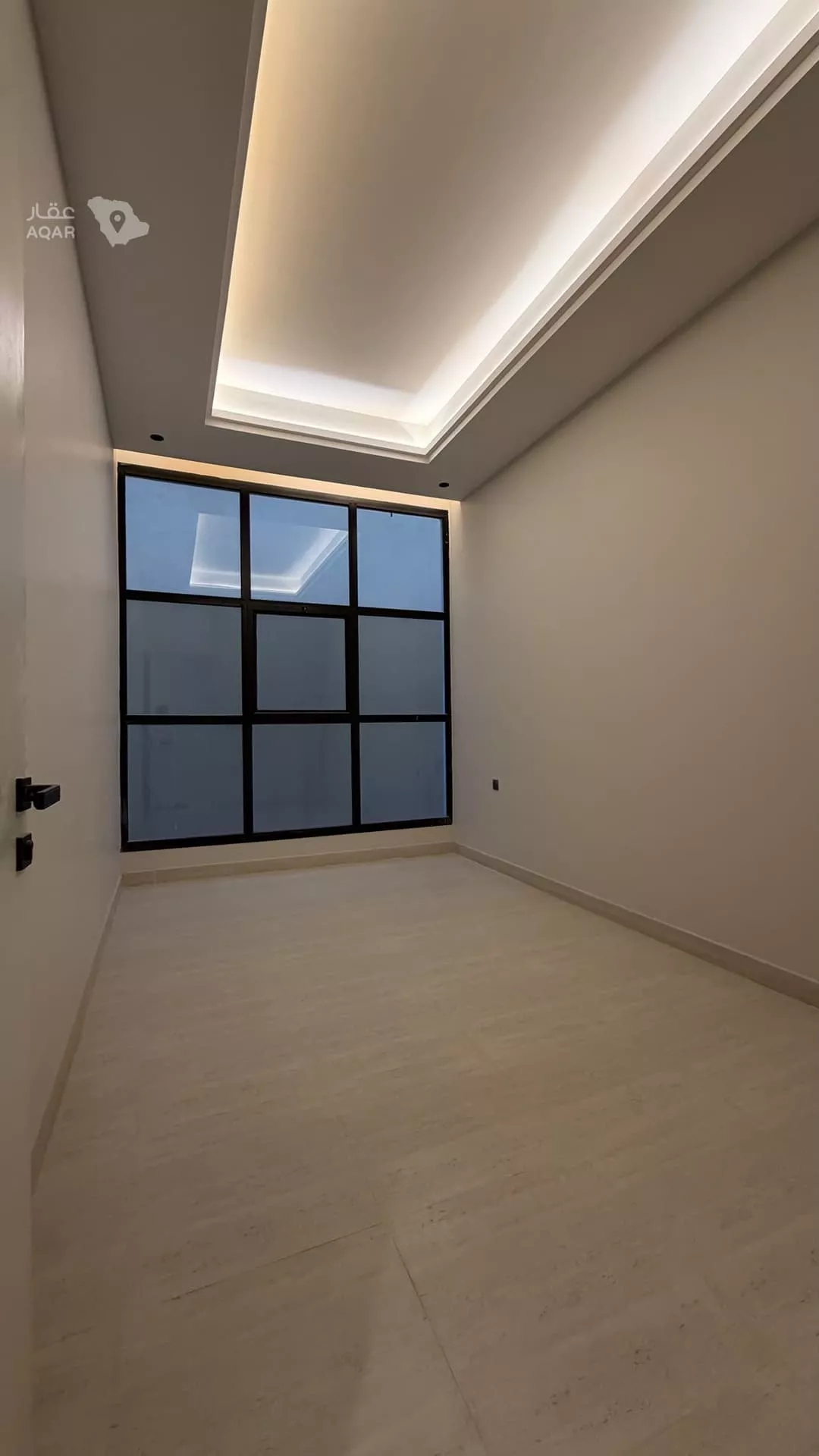 شقة 3 غرف في ظهرة نمار، الرياض 4