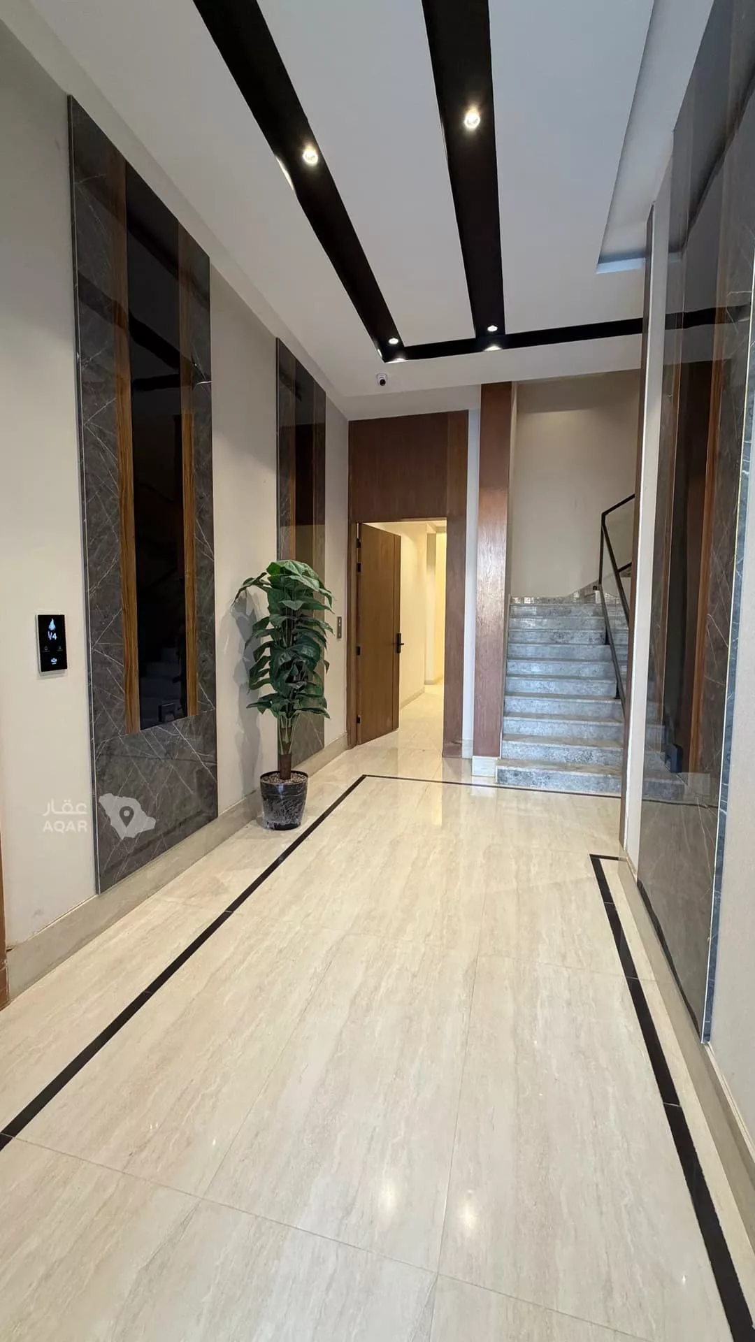 شقة 3 غرف في ظهرة نمار، الرياض 5