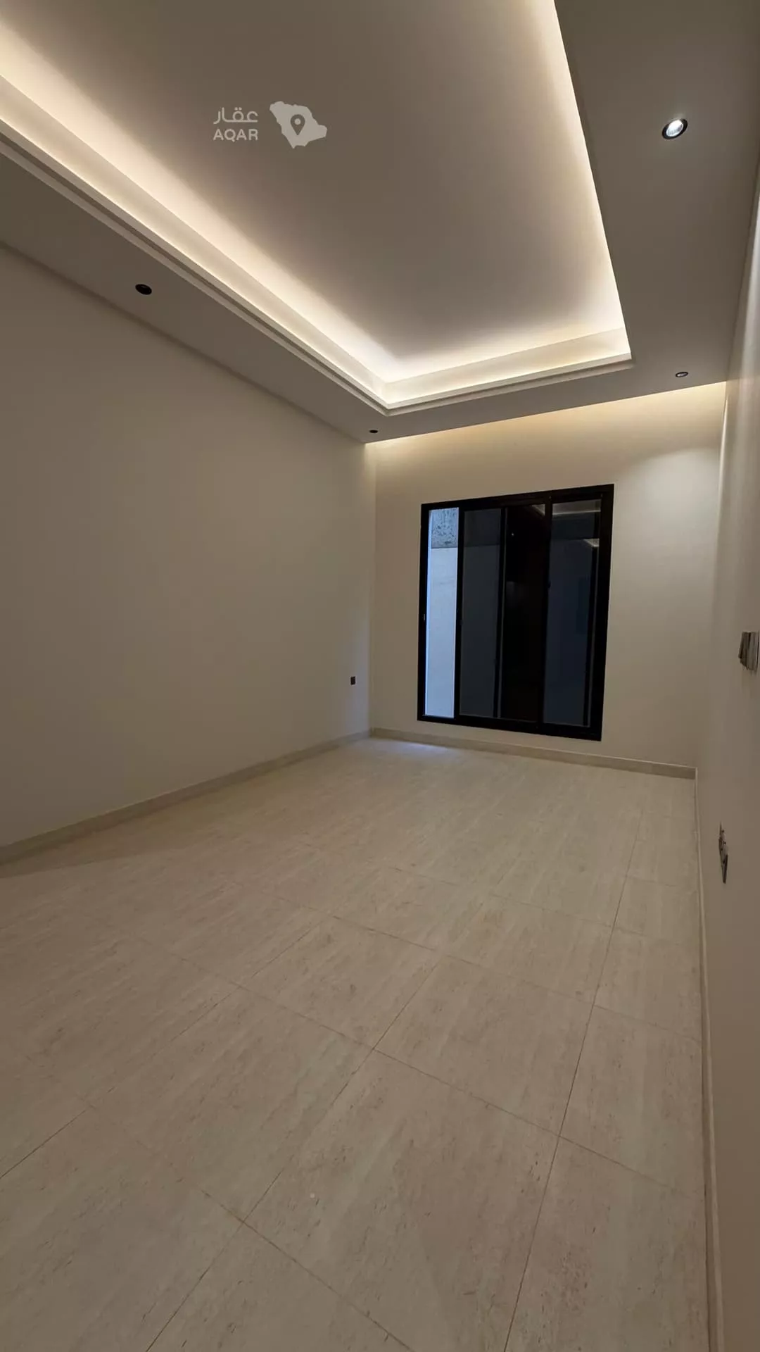 شقة 3 غرف في ظهرة نمار، الرياض 2