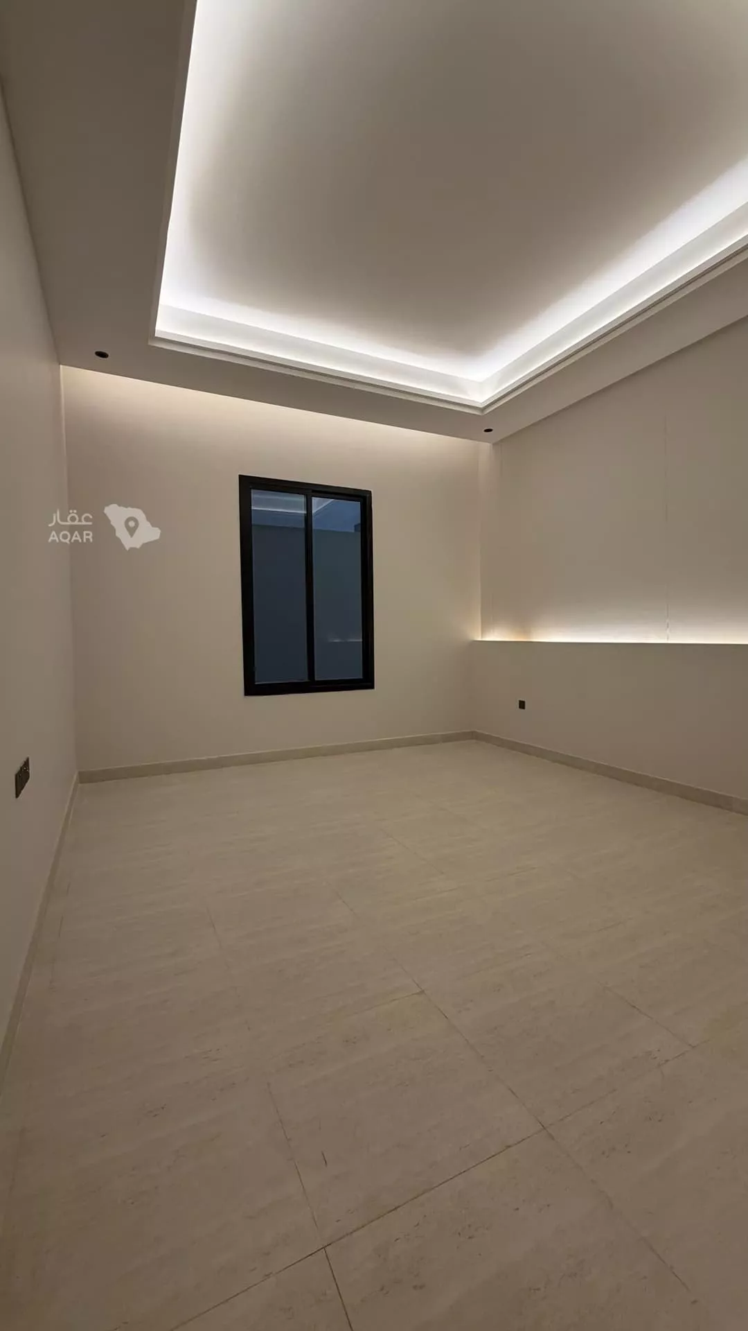 شقة 3 غرف في ظهرة نمار، الرياض 3