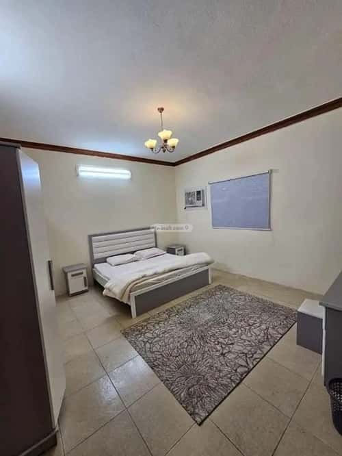 1 bedroom apartment in Al Yarmouk 4