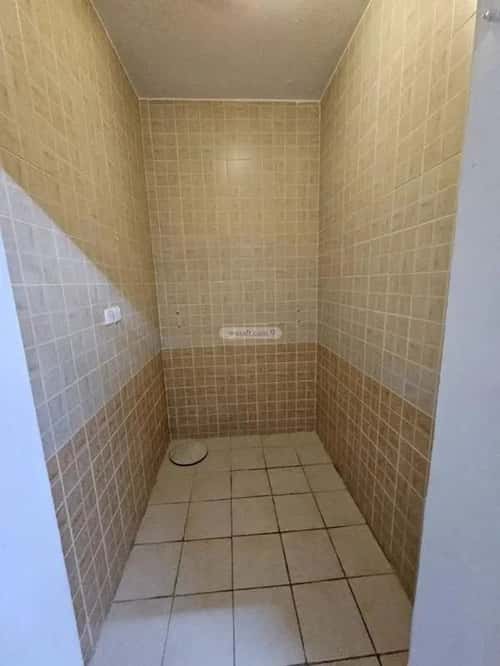 1 bedroom apartment in Al Yarmouk 2
