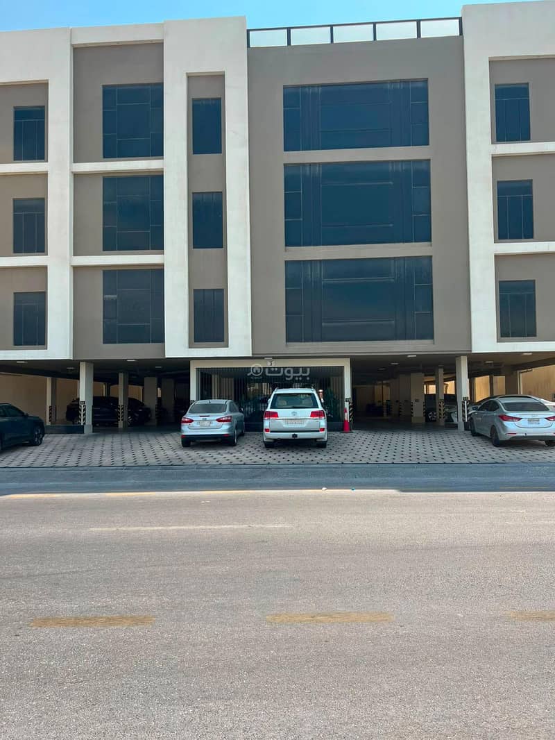 2 bedroom apartment in Al Qusur, Eastern Province