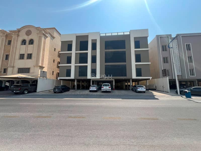 2 bedroom apartment in Al Qusur, Eastern Province 2
