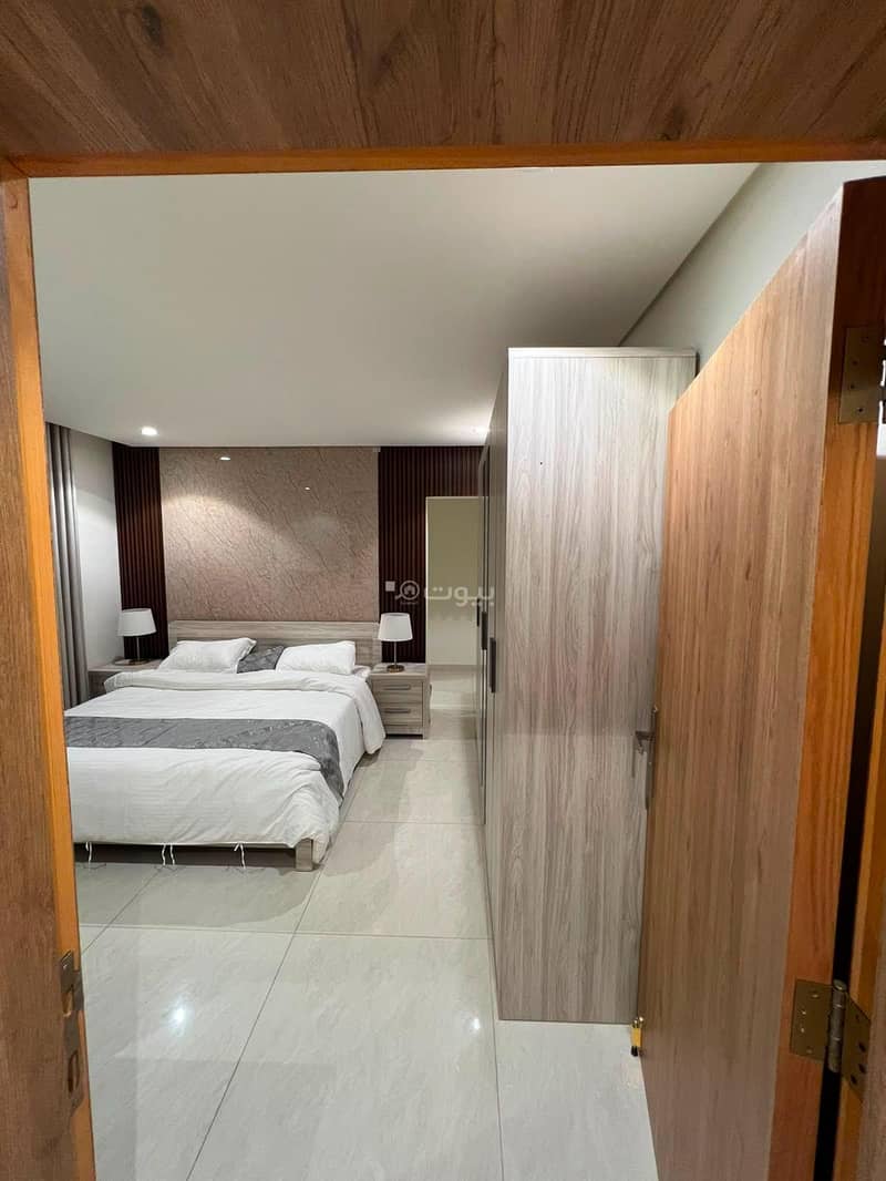 2 bedroom apartment in Al Qusur, Eastern Province 3