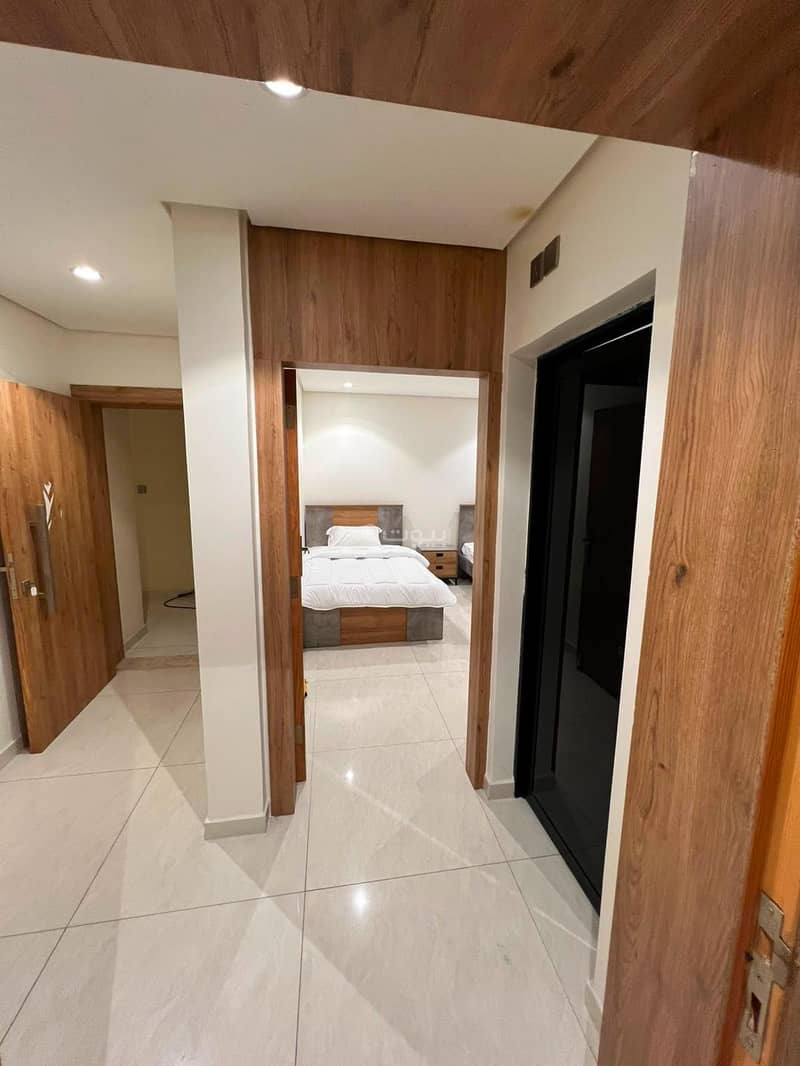 2 bedroom apartment in Al Qusur, Eastern Province 4