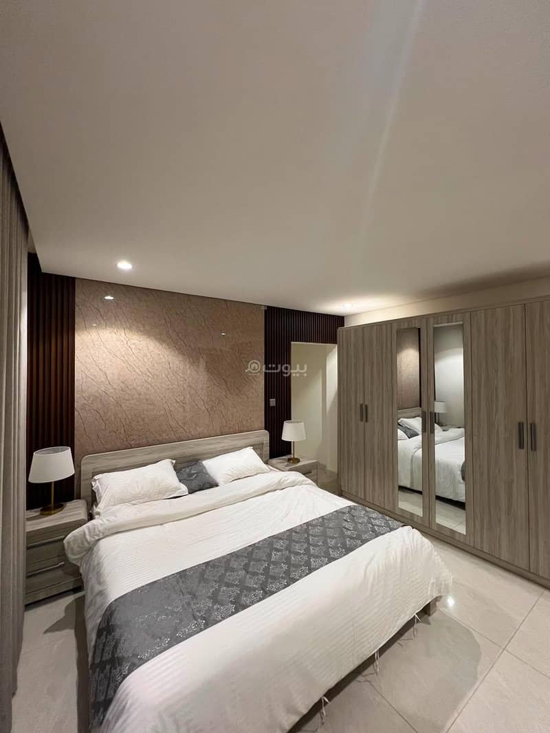 2 bedroom apartment in Al Qusur, Eastern Province 5