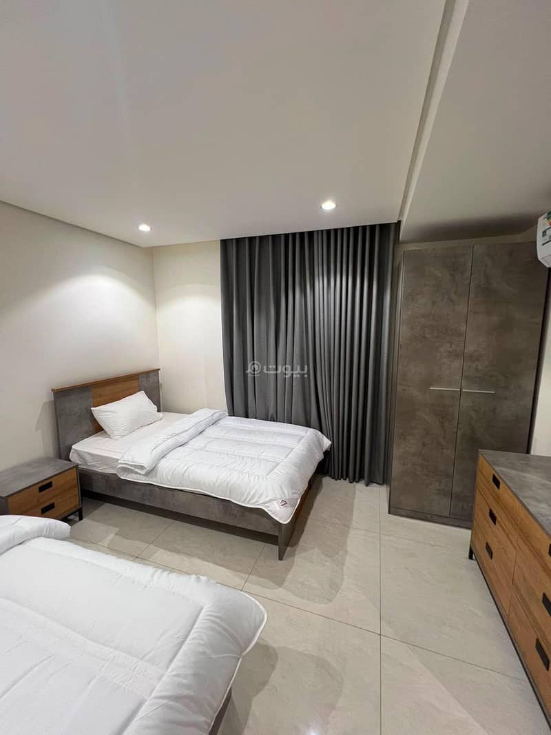 2 bedroom apartment in Al Qusur, Eastern Province 6