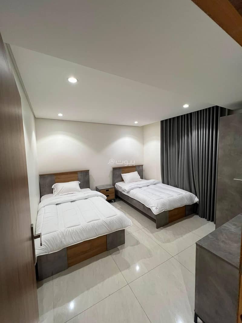2 bedroom apartment in Al Qusur, Eastern Province 7