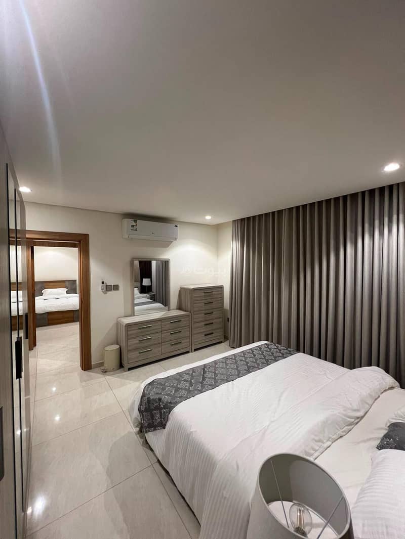 2 bedroom apartment in Al Qusur, Eastern Province 8