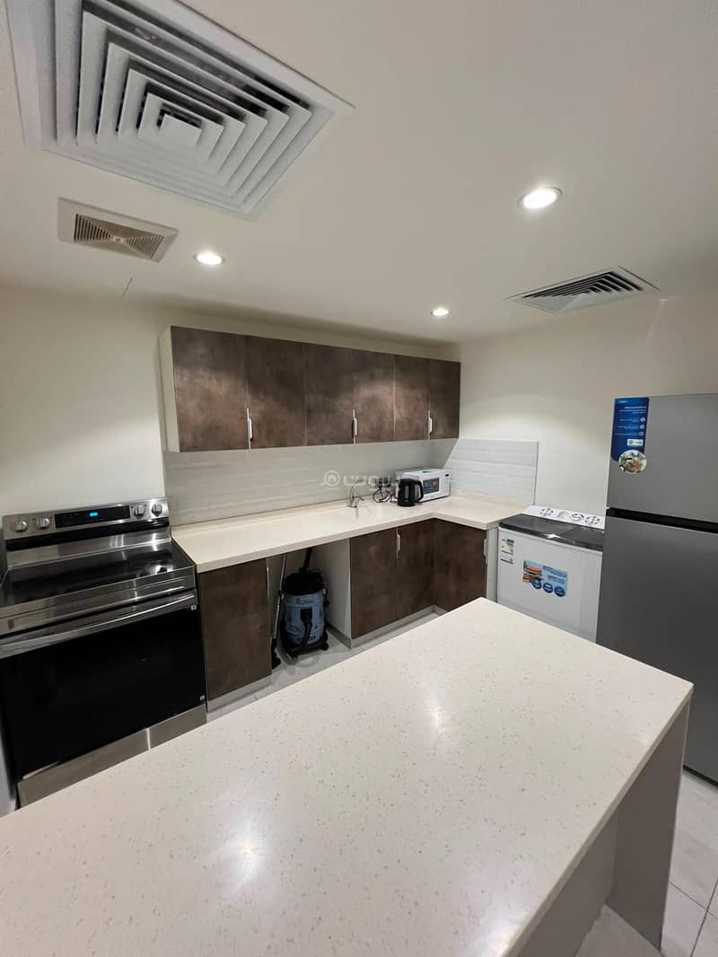 2 bedroom apartment in Al Qusur, Eastern Province 11