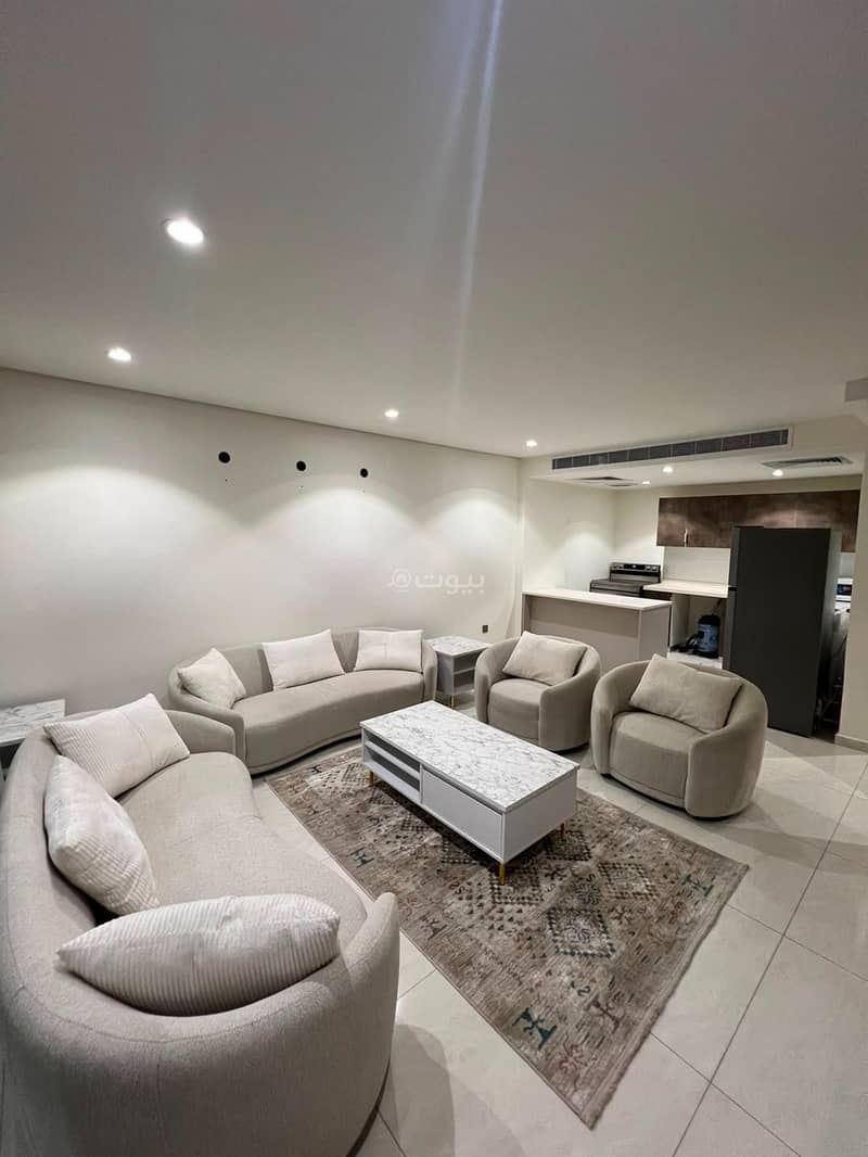 2 bedroom apartment in Al Qusur, Eastern Province 12