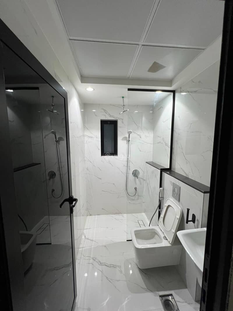 2 bedroom apartment in Al Qusur, Eastern Province 13