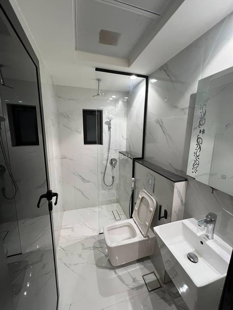 2 bedroom apartment in Al Qusur, Eastern Province 14