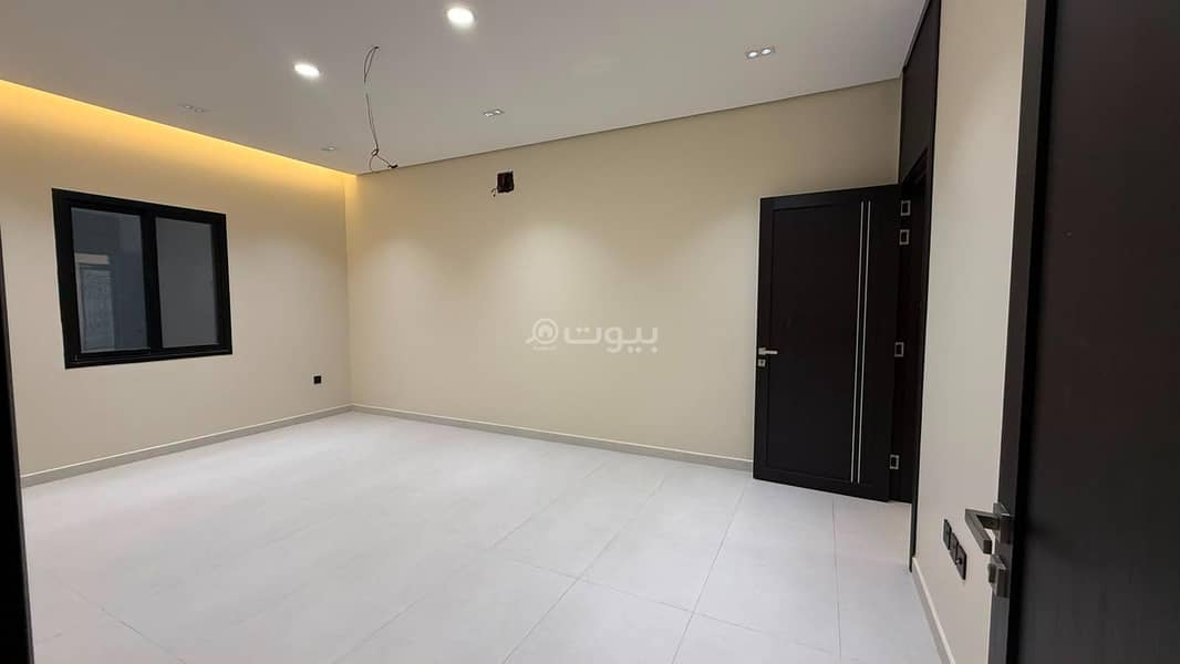 فيلا 3 غرف في الشراع، الخبر 20