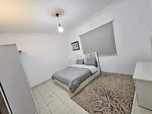 2 bedroom apartment in Al Wadi 4