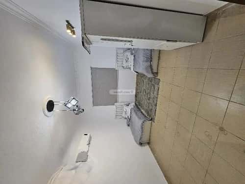 2 bedroom apartment in Al Wadi 4