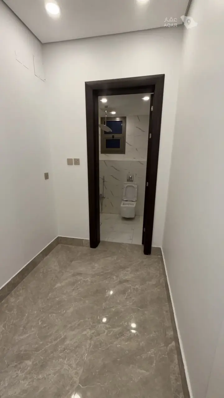 فيلا 5 غرف في الزهراء، الرياض 3